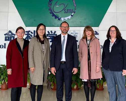 香港hl验血是什么机构,不孕不育要去医院做检查，项目包括男性女性21步排查法