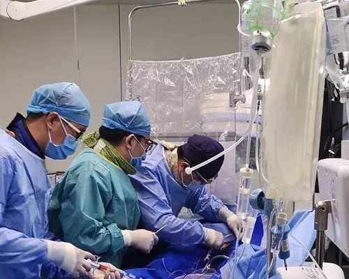 南昌有可验血寄去香港的机构,备孕期间女性吃什么调理身体