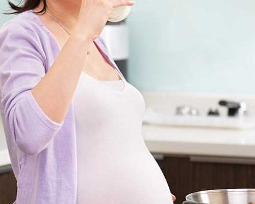 香港验血七周能做吗_香港验血是女孩,有生下来翻盘的吗,抽血查性别是真还是假