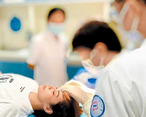 微信上有人可以代寄香港验血_香港dna血液性别鉴定具备什么条件?让亲历者用事