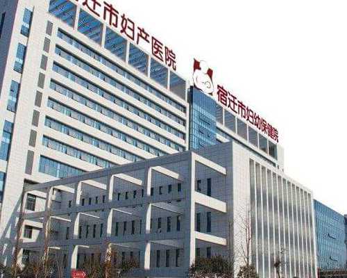 计量泵原理动画演示_豉香腊肠四季豆