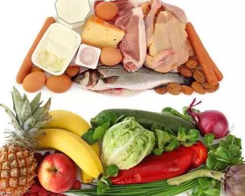 氧气泵原理图_天蝎座与天蝎座合不合适合与怎样的人在一起