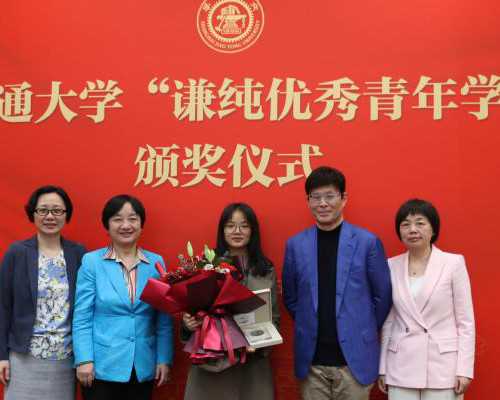 香港验血鉴定性别机构,国内第三代人工助孕费用多少钱？附费用明细情况