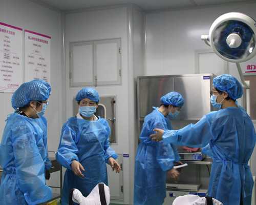 怀孕香港验血晚上抽血可以吗_香港测胎儿性别可不可靠？我在香港验血真实经