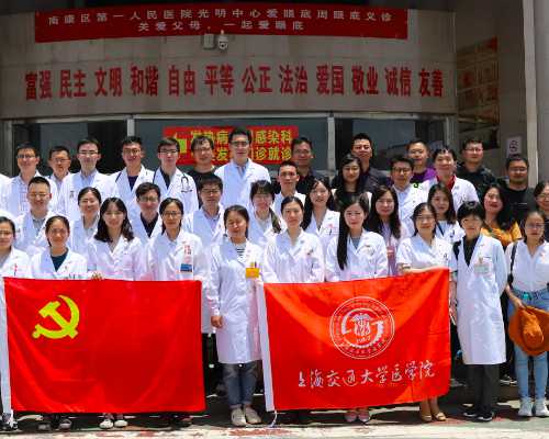 香港验血邮寄有保障_二胎去香港验血好紧张_准确率高吗