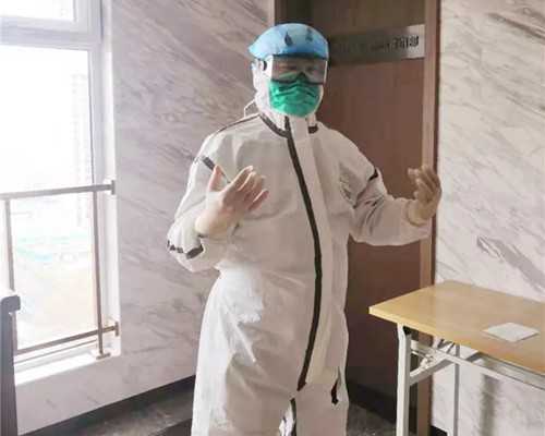 5周香港验血验出y,「深圳做试管医院是哪家」试管促排卵怀孕为什么会生化?注