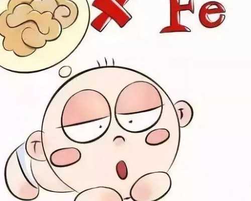 艾司洛尔泵入,2026年牛宝宝最忌讳哪个月出生