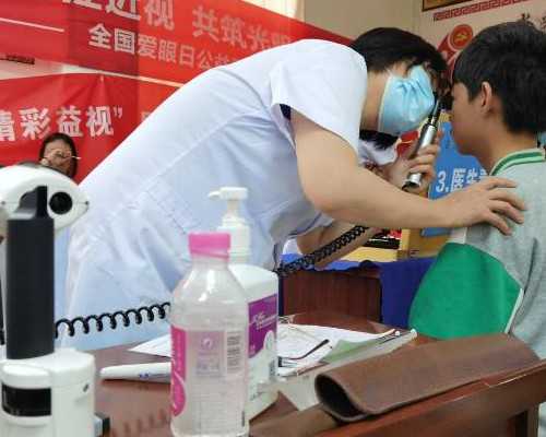 中介香港验血报告单可以造假吗,孕8周香港验血查男女准吗_查性别哪个机构最权