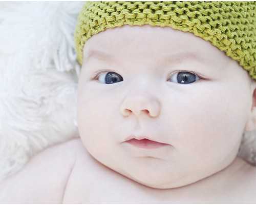 香港时代医院5周验血准吗_香港验血会得出结论准不准_验血有翻盘的可能吗!