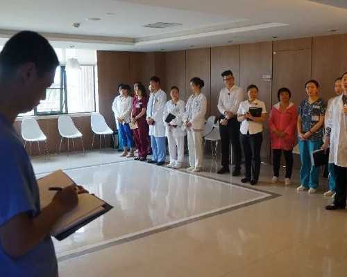 香港胎儿验血11周排畸_香港那家医院验男女_我来告诉你为什么这么准!