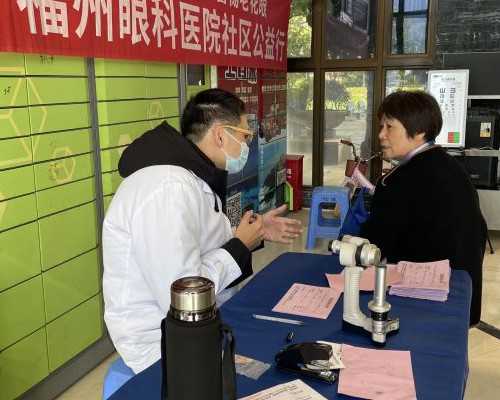 消防水炮要水泵吗,喜欢调皮女生的星座男