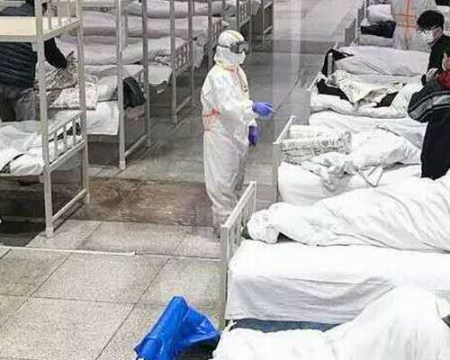 怎么预约香港验血,香港验血基因博士_性别鉴定需要注意什么条件