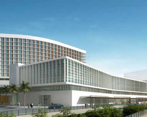 香港验血预约网吗,男女备孕十大禁忌食物，亡羊补牢为时不晚！