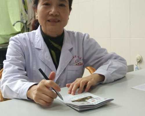 香港验血胎儿周数计算_一片叶子的故事提纲《一片叶子的故事》作文如何写？