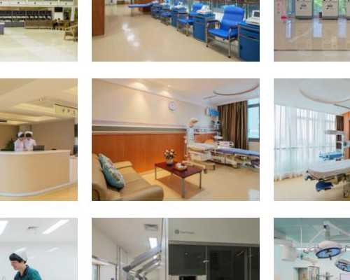 香港验血查胎儿性别机构_香港哪家医院可以验血_查男女检测机构哪家正规