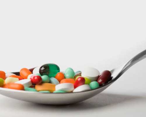 香港验血有女儿的么,怀孕9周可以去香港验血准不准_dna胎儿性别哪个机构最好