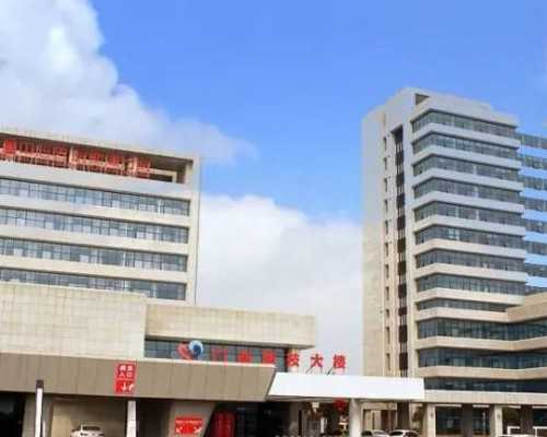 香港港亚七验血查男女,香港验血血液保存几天_查性别真的准确吗!