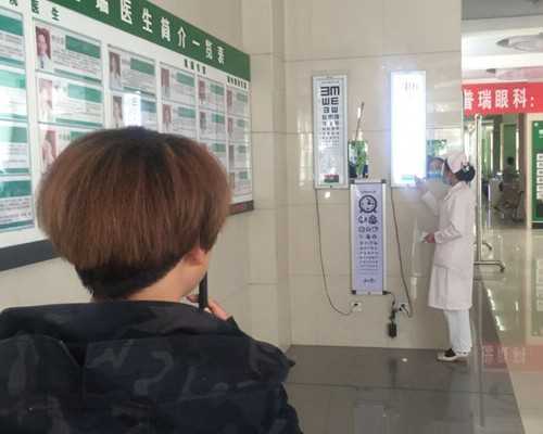 期待香港验血结果_香港验血性别到底准不准?你想知道的流程都在这!