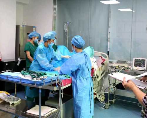 香港验血寄过去血会不会凝固_香港验血出现两个阴性_验血哪个机构最权威!