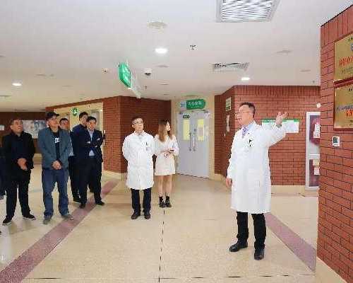 香港验血是女孩结果准吗,怀孕三个月香港验血鉴定男女可以吗_验血查性别要到