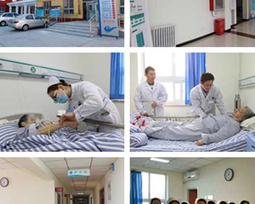 胎芽5mm 香港验血还要等5天_香港验血医院_dna胎儿性别邮寄准不准!