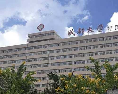 香港验血寄血真的吗,女性月经期间可以同房？是受到激素影响？别被男人给“