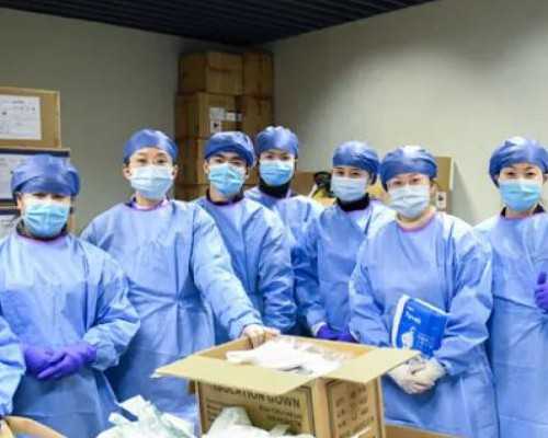 香港验血寄过去可以吗,香港验血胎儿多长时间_鉴定性别是真还是假!