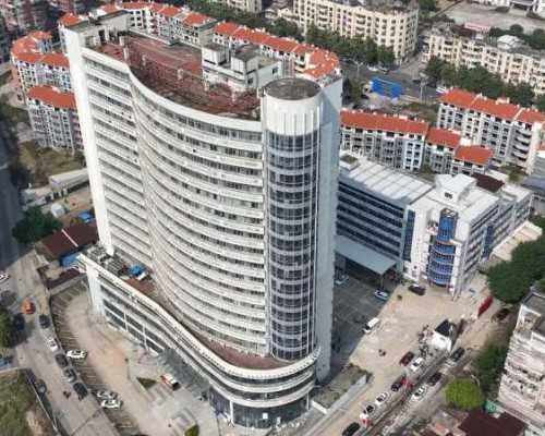 香港诊所验血男女,备孕期精选菜谱推荐  女性必知