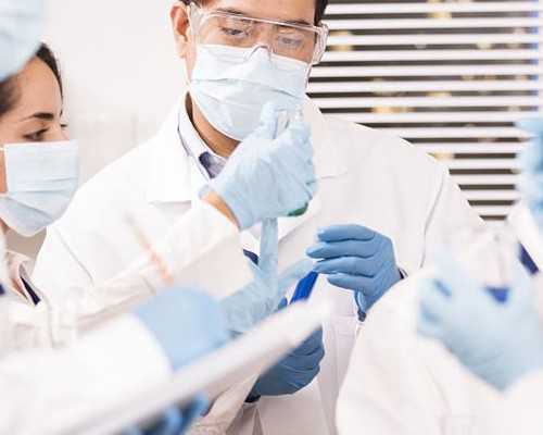 香港验血要怀孕几天可以验出来,备孕一个月，早早孕试纸秒红