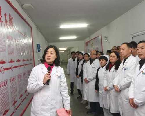 香港五周验血会不会验不到Y_香港几周性别鉴定,DNA查男女会翻盘吗