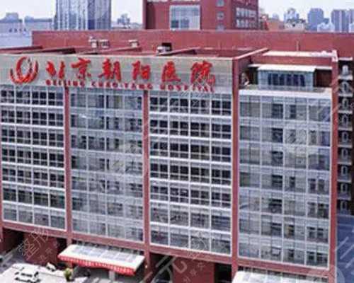 香港最大验血网站如何查询,香港程立志妇产科验血_几周检测性别最准确