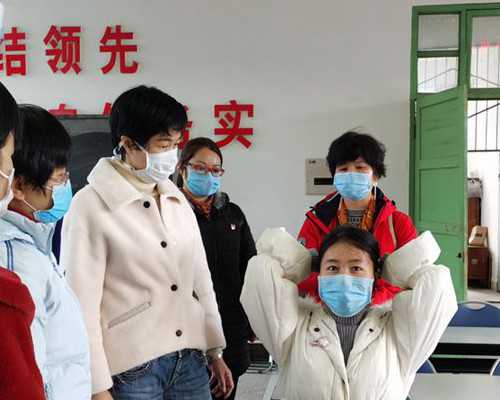 香港公立医院能验血看男女,排卵期在经期后第几天