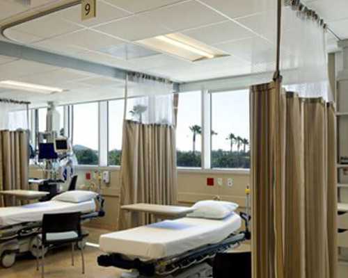 香港验血70天能验出来吗_香港验血几周才比较准确?验血的原理帮助大家解读