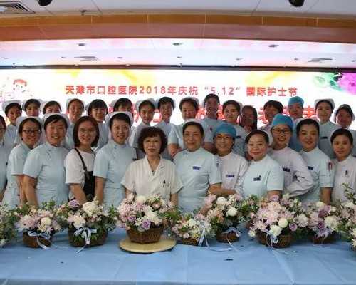 香港验血男女后天出结果_香港验血到哪里抽血_查性别真的准确吗