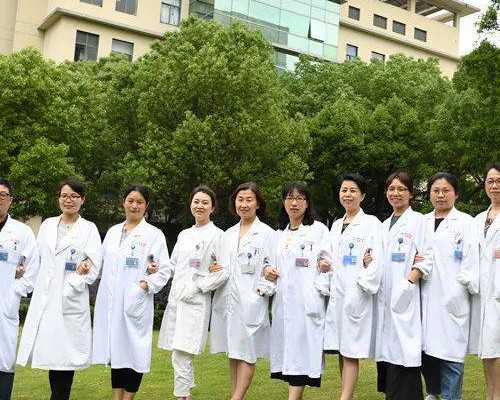 半年内生过男孩香港验血准不准,2026牡丹江试管婴儿医院排名，附成功率及费用