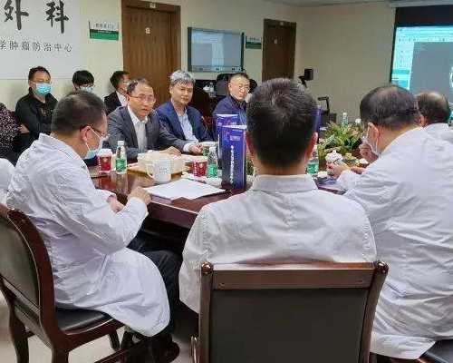 香港妇贝验血中心,怀孕50天抽血去香港查男女,dna胎儿性别真会翻盘吗