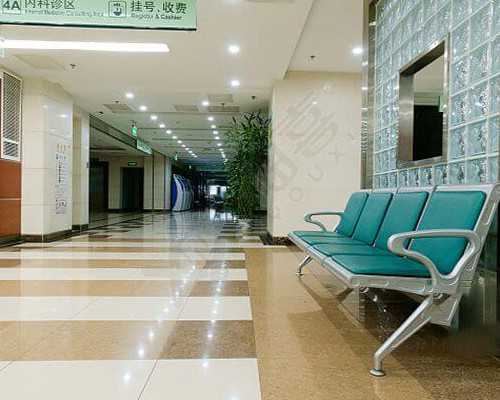 香港验血5周可以验出吗,卵巢早衰如何备孕