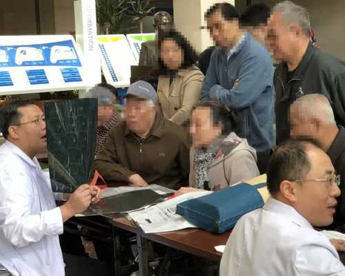 香港验血可信卓信机构,女性月经稀少影响做试管婴儿吗