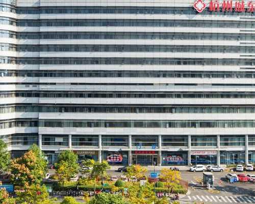 香港验血怎么邮寄血样,大家去香港哪儿抽血查性别_真的有科学依据吗!