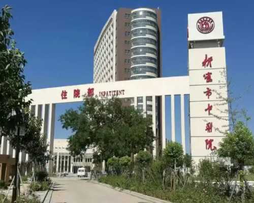 静脉镇痛泵英文缩写,最吸引巨蟹男的女生是哪种温柔娴静会照顾人