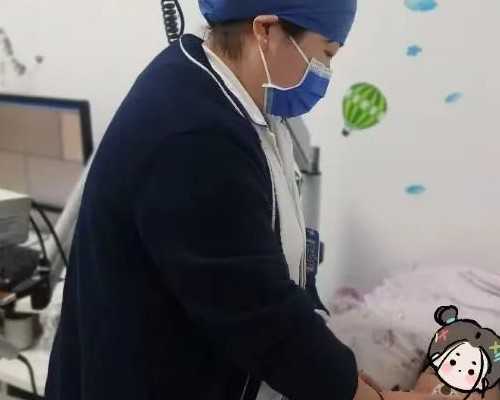 多少周可以香港验血,香港验血看胎儿性别准不准_验血查性别没有Y是女孩吗