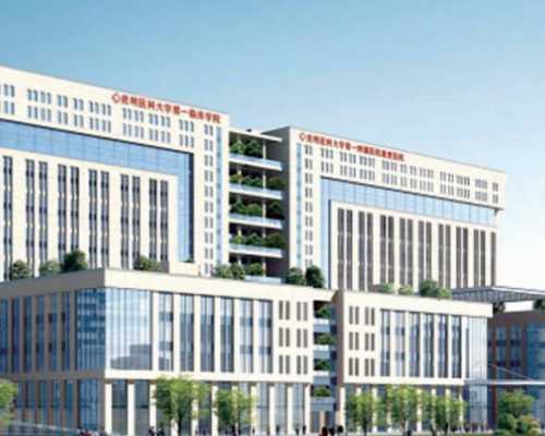 现在香港验血要多少钱_怎么去香港验男女?我的亲身经历告诉你