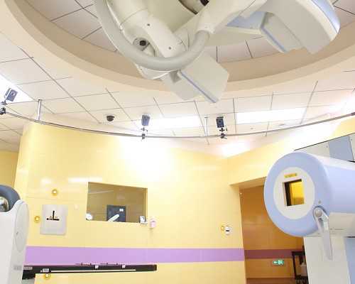 香港6周验血kingda,香港查血验男女有不准的吗?总结下香港鉴定性别攻略