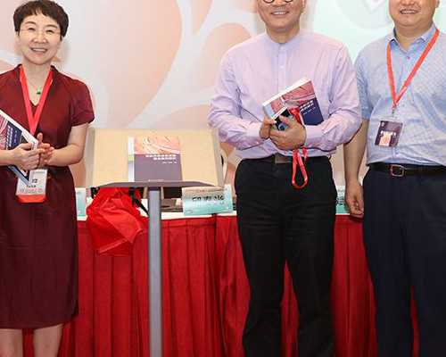 香港验血怀孕六周和七周的区别_鉴定男女_验血查男女几周是最准呢!