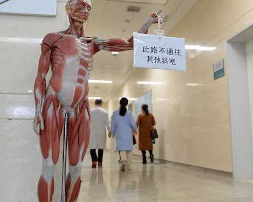 去香港验血鉴定男女几天出结果,只要是生孩子，都有可能会宫外孕，试管婴儿