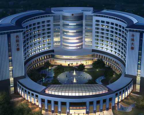 香港pg验血多少钱,流产1个月又怀孕香港验血准确吗_采血鉴定性别需要什么流程