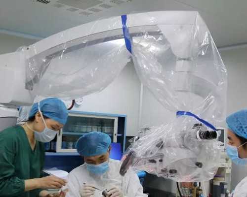 香港验血咨询电话,香港验血多少组D是男宝宝_检测性别需要带些什么资料!