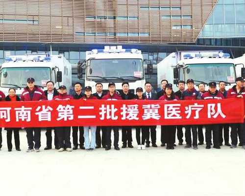 香港验血半年内流产不准吗_香港大Z验血女胎报告单_鉴定性别是真还是假!