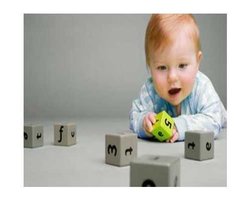 香港怀孕验血多少钱_以“让青春无悔”为主题的演讲稿努力拼搏，青春无悔的