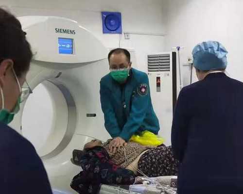 香港化验血能知道男孩女孩,不孕不育21步排查法,女性不孕11步排查,男性不育1